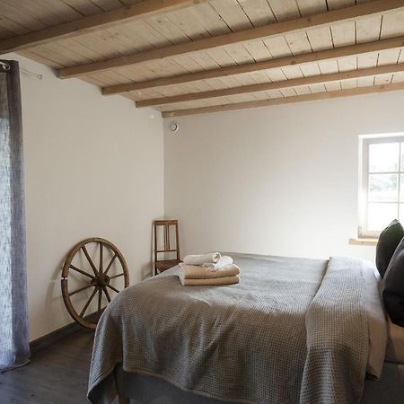Villa Bumba Liigalaskma Eksteriør billede